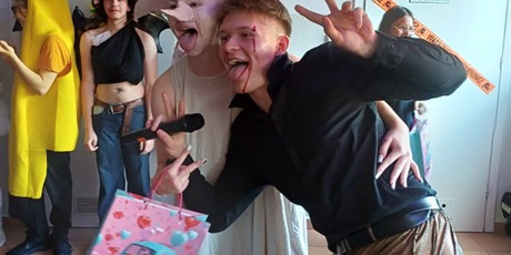 Powiększ grafikę: halloween-651698.jpg