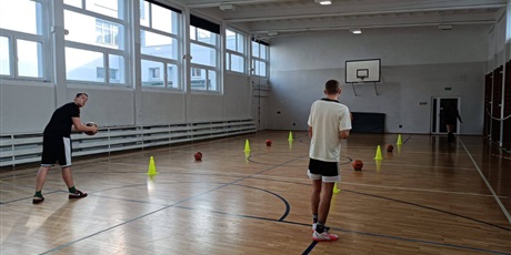 Powiększ grafikę: halloween-651705.jpg