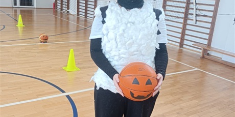 Powiększ grafikę: halloween-651706.jpg