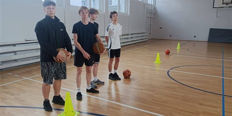 Powiększ grafikę: halloween-651707.jpg