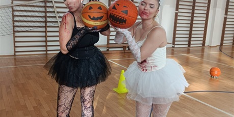 Powiększ grafikę: halloween-651708.jpg