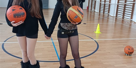 Powiększ grafikę: halloween-651710.jpg