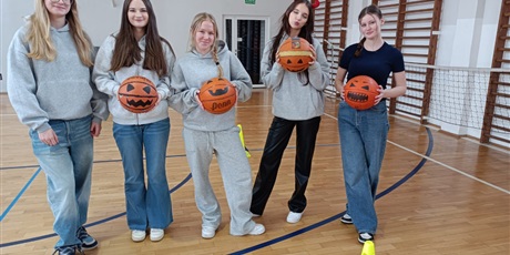 Powiększ grafikę: halloween-651711.jpg