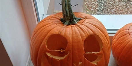 Powiększ grafikę: halloween-651712.jpg