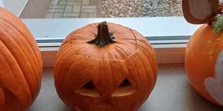 Powiększ grafikę: halloween-651713.jpg