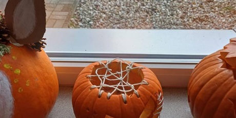 Powiększ grafikę: halloween-651715.jpg