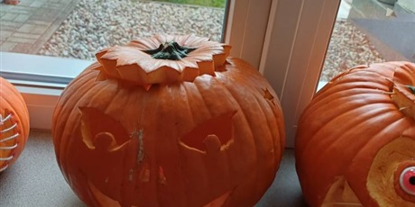 Powiększ grafikę: halloween-651716.jpg