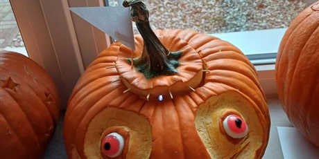 Powiększ grafikę: halloween-651717.jpg