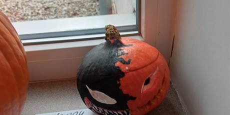 Powiększ grafikę: halloween-651721.jpg