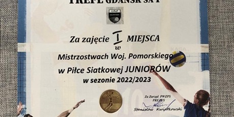 Powiększ grafikę: i-miejsca-w-mistrzostwach-woj-pomorskiego-w-pilce-siatkowej-juniorow-w-sezonie-2022-2023-414919.jpg