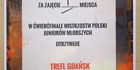 Powiększ grafikę: i-miejsce-w-cwiercfinale-mistrzostw-polski-juniorow-mlodszych-420252.jpg