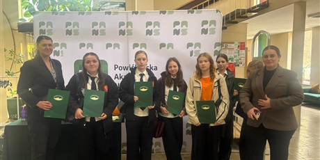 Powiększ grafikę: i-sympozjum-naukowe-pans-688573.jpg