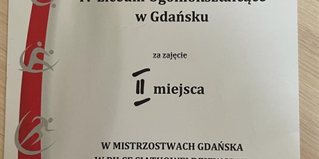 Powiększ grafikę: ii-miejsce-gdanska-olimpiada-mlodziezy-pilka-siatkowa-dziewczat-licealiada-2022-2023-433337.jpg