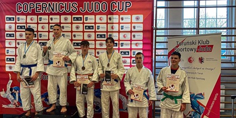 Powiększ grafikę: iii-miejsce-naszego-ucznia-w-copernicus-judo-cup-juniorow-mlodszych-433205.jpg