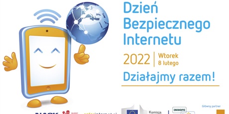 Powiększ grafikę: informacje-o-dniu-bezpiecznego-internetu-331001.jpg