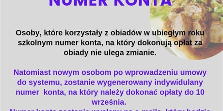 Powiększ grafikę: informacje-o-obiadach-numer-konta-290397.jpg