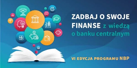 Powiększ grafikę: innowacyjna-lekcja-ekonomii-w-narodowym-banku-polskim-680274.jpg