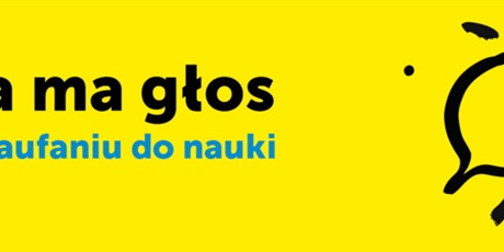 Powiększ grafikę: iv-lo-w-projekcie-nauka-ma-glos-centrum-nauki-kopernik-711624.jpg