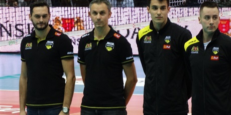 Powiększ grafikę: iv-lo-z-oms-i-lotos-trefl-partnerami-116290.jpg