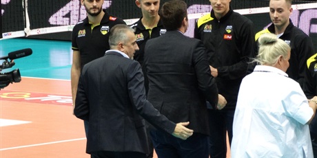 Powiększ grafikę: iv-lo-z-oms-i-lotos-trefl-partnerami-116293.jpg