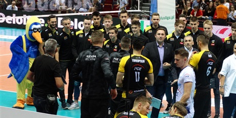 Powiększ grafikę: iv-lo-z-oms-i-lotos-trefl-partnerami-116294.jpg