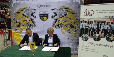 Powiększ grafikę: iv-lo-z-oms-i-lotos-trefl-partnerami-116298.jpg