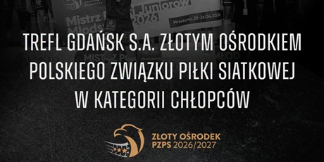 Powiększ grafikę: iv-lo-z-oms-zlotym-osrodkiem-siatkarskim-710384.jpg