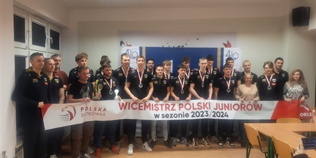 Powiększ grafikę: iv-lo-zlotym-osrodkiem-pzps-2024-25-531745.jpg