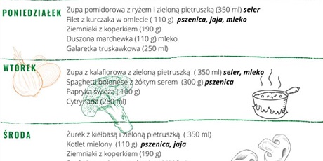 Powiększ grafikę: jadlospis-od-06-12-do-10-12-322072.jpg