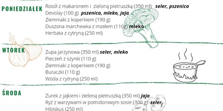 Powiększ grafikę: jadlospis-od-13-06-do-15-06-361342.jpg