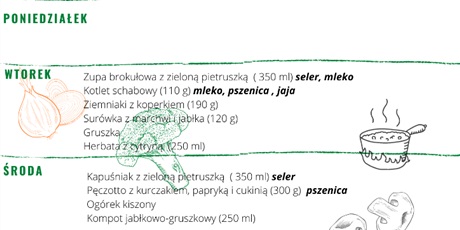 Powiększ grafikę: jadlospis-od-16-11-do-19-11-316706.jpg