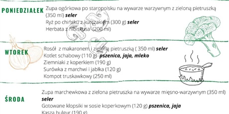 Powiększ grafikę: jadlospis-od-18-10-do-22-10-308932.jpg