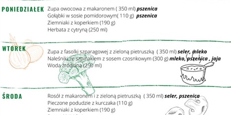 Powiększ grafikę: jadlospis-od-22-11-do-26-11-318255.jpg