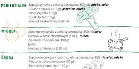 Powiększ grafikę: jadlospis-od-25-04-do-29-04-347092.jpg