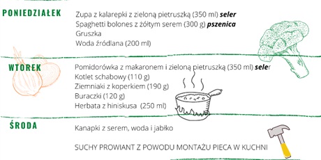 Powiększ grafikę: jadlospis-od-27-09-do-01-10-298497.jpg