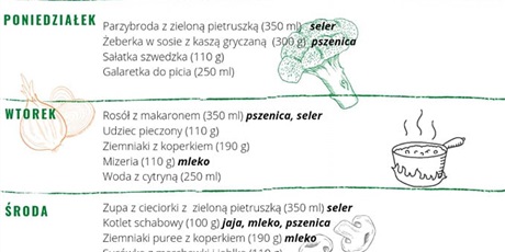 Powiększ grafikę: jadlospis-od-30-05-do-3-06-354855.jpg