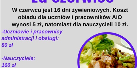 Powiększ grafikę: jadlospis-od-31-05-do-02-06-oraz-informacje-na-temat-platnosci-za-obiady-w-czerwcu-2021-270596.jpg