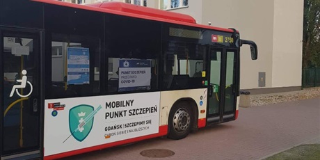 Powiększ grafikę: kolejna-wizyta-mobilnego-punktu-szczepien-298562.jpg