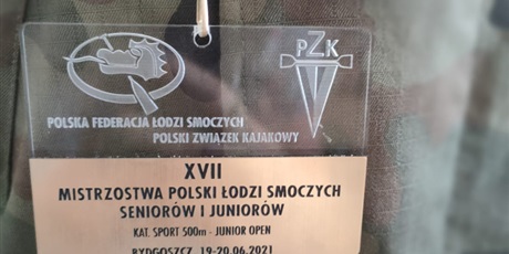 Powiększ grafikę: kolejny-sukces-ucznia-4-lo-z-oms-280979.jpg