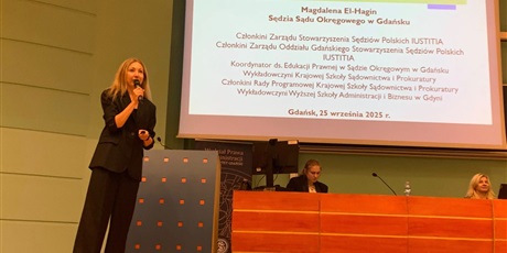 Powiększ grafikę: konferencja-metodyczna-kuratorium-oswiaty-w-gdansku-szkola-relacji-640453.jpg