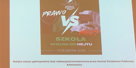 Powiększ grafikę: konferencja-metodyczna-kuratorium-oswiaty-w-gdansku-szkola-relacji-640455.jpg