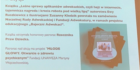 Powiększ grafikę: konferencja-metodyczna-kuratorium-oswiaty-w-gdansku-szkola-relacji-640456.jpg