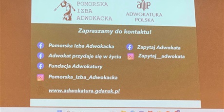 Powiększ grafikę: konferencja-metodyczna-kuratorium-oswiaty-w-gdansku-szkola-relacji-640457.jpg