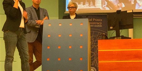 Powiększ grafikę: konferencja-metodyczna-kuratorium-oswiaty-w-gdansku-szkola-relacji-640458.jpg
