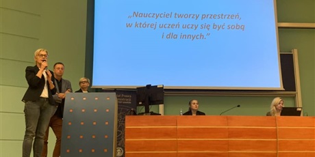 Powiększ grafikę: konferencja-metodyczna-kuratorium-oswiaty-w-gdansku-szkola-relacji-640459.jpg