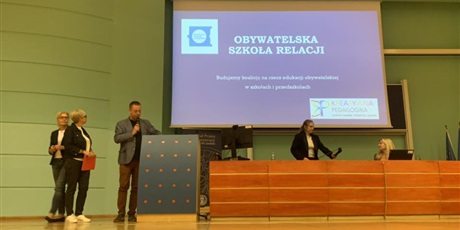 Powiększ grafikę: konferencja-metodyczna-kuratorium-oswiaty-w-gdansku-szkola-relacji-640460.jpg