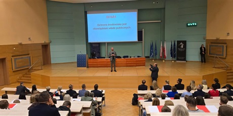 Powiększ grafikę: konferencja-metodyczna-kuratorium-oswiaty-w-gdansku-szkola-relacji-640461.jpg