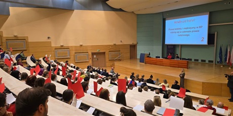Powiększ grafikę: konferencja-metodyczna-kuratorium-oswiaty-w-gdansku-szkola-relacji-640462.jpg