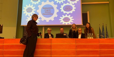 Powiększ grafikę: konferencja-metodyczna-kuratorium-oswiaty-w-gdansku-szkola-relacji-640463.jpg
