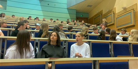 Powiększ grafikę: konferencja-metodyczna-kuratorium-oswiaty-w-gdansku-szkola-relacji-640464.jpg